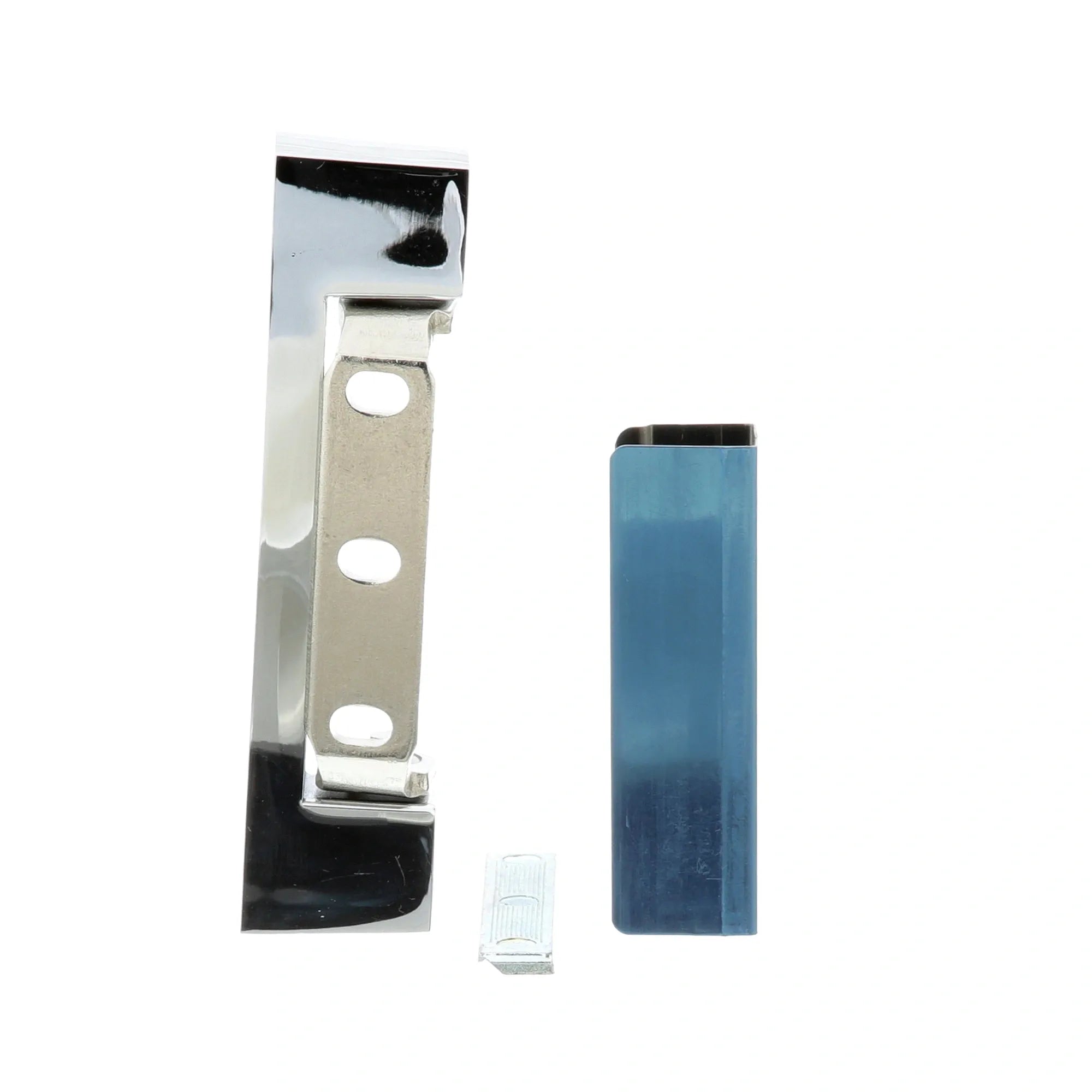 R42-2843 Component Hardware - Durable Edgemount Hinge alternate view 1 R42-2843 Component Hardware - Durable Edgemount Hinge alternate view 1